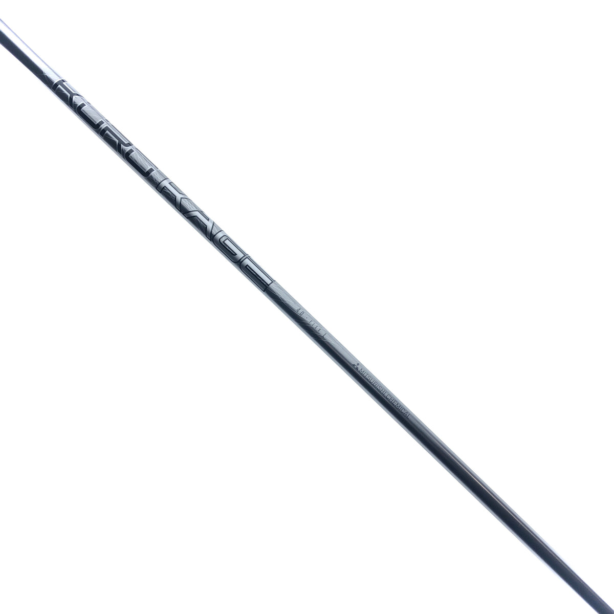 Used Titleist TSi 2 Driver / 10.0 Degrees / Ladies Flex
