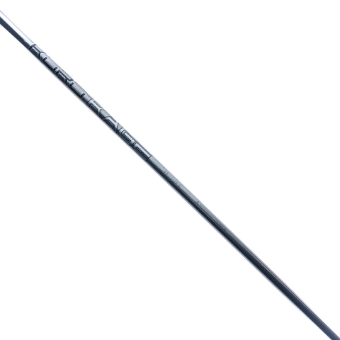 Used Titleist TSi 2 Driver / 10.0 Degrees / Ladies Flex