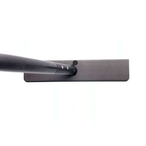 Used L.A.B B.2 Putter / 34.5 Inches