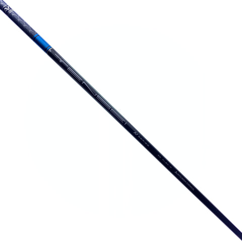 Used Callaway Rogue ST MAX 7 Fairway Wood / 21.0 Degrees/Regular Flex/Left-Hand