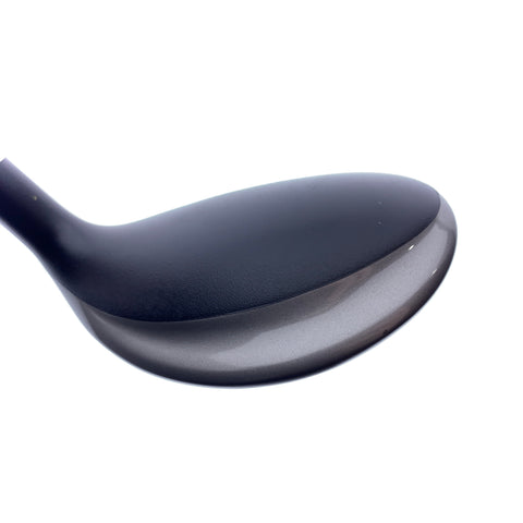 Used Nike SQ Sumo 2 Hybrid / 18.0 Degrees / Stiff Flex
