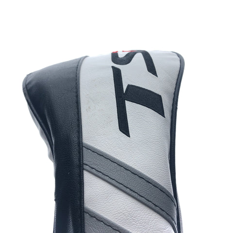 Used Titleist TSi 2 Driver / 10.0 Degrees / Ladies Flex