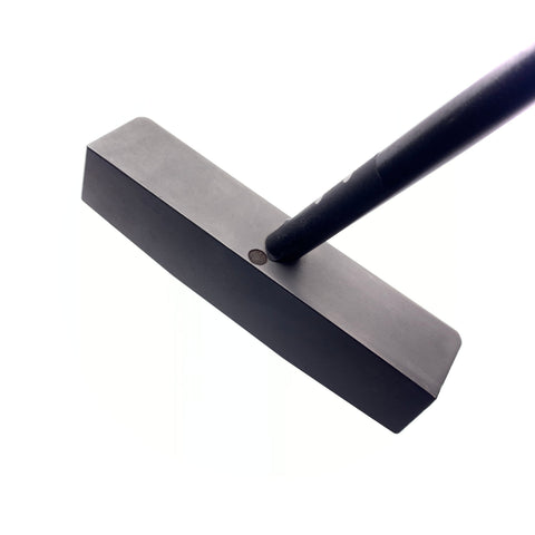 Used L.A.B B.2 Putter / 34.5 Inches