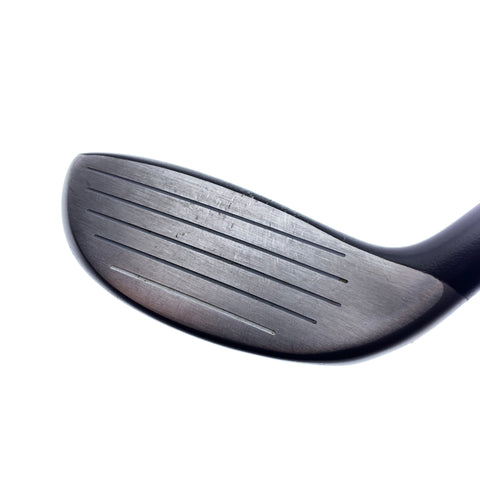 Used Nike SQ Sumo 2 Hybrid / 18.0 Degrees / Stiff Flex