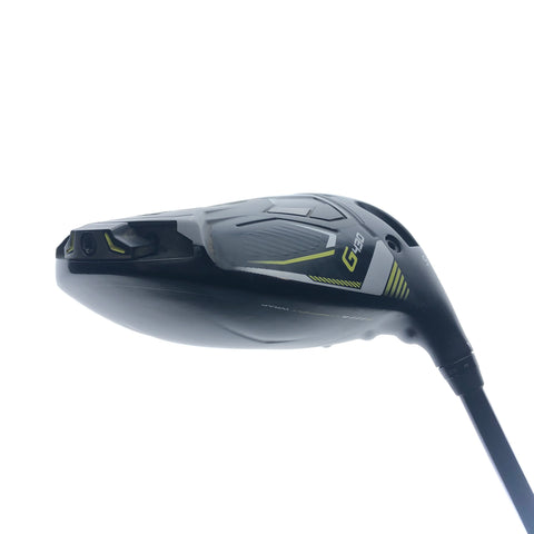 Used Ping G430 LST Driver / 9.0 Degrees / X-Stiff Flex