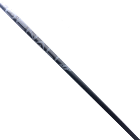 Used Callaway Quantum Max 9 Fairway Wood / 24.0 Degrees / Regular Flex