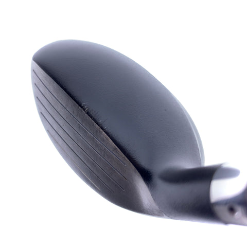 Used Nike SQ Sumo 2 Hybrid / 18.0 Degrees / Stiff Flex