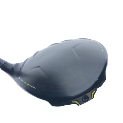 Used Ping G430 LST Driver / 9.0 Degrees / X-Stiff Flex