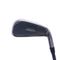 NEW Titleist U505 2023 3 Hybrid / 20 Degrees / Stiff Flex