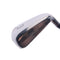 NEW Titleist U505 2023 3 Hybrid / 20 Degrees / Stiff Flex