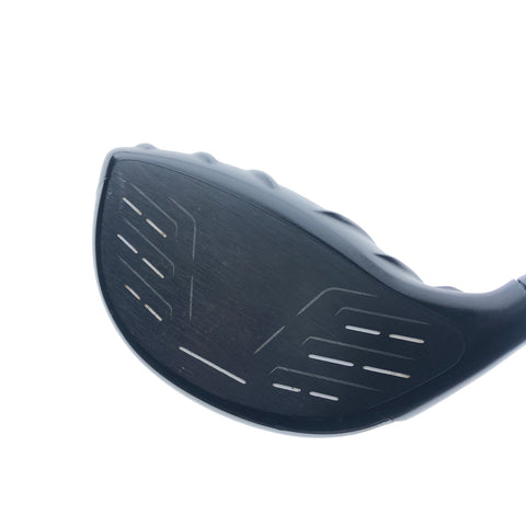 Used Ping G430 LST Driver / 9.0 Degrees / X-Stiff Flex