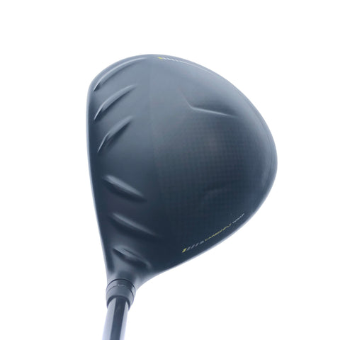 Used Ping G430 LST Driver / 9.0 Degrees / X-Stiff Flex