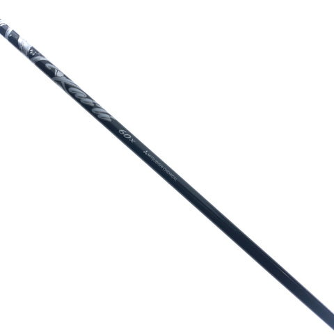 Used Ping G430 LST Driver / 9.0 Degrees / X-Stiff Flex