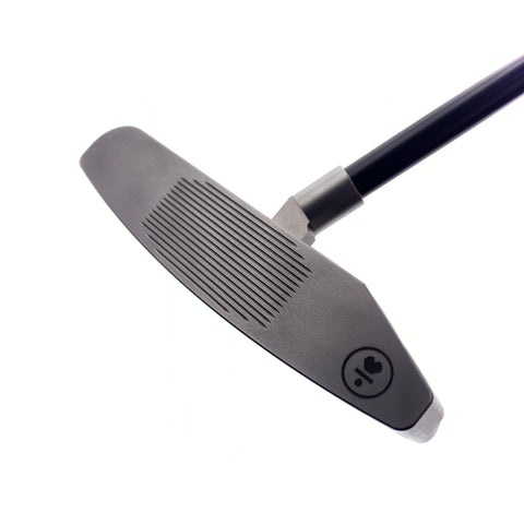 Used L.A.B Link.1 Putter / 34.0 Inches