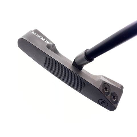 Used L.A.B Link.1 Putter / 34.0 Inches