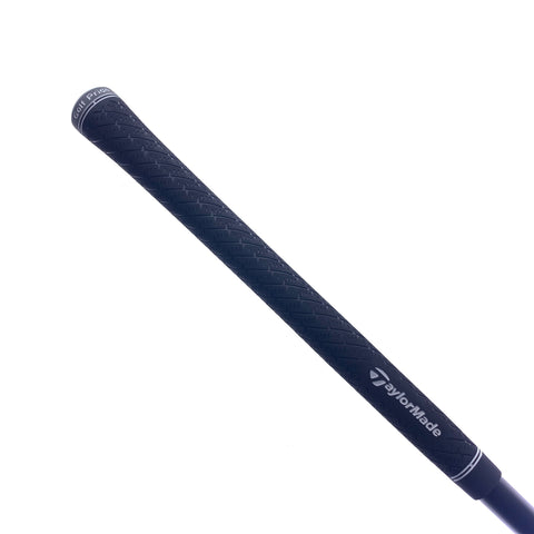 Used Mitsubishi Kuro Kage Black 50g Driver Shaft / Lite Flex / Titleist Gen 2