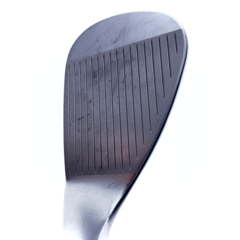 Used Ping s159 Gap Wedge / 52.0 Degrees / Wedge Flex