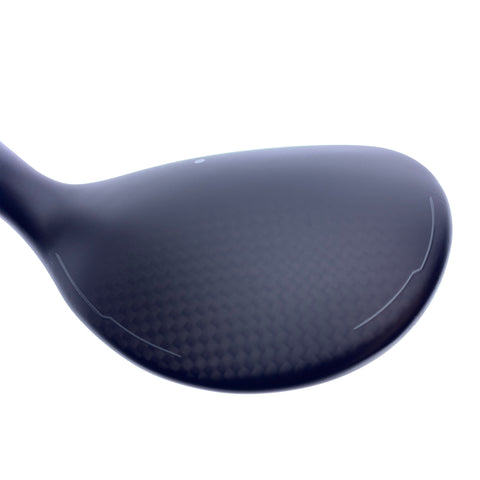 Used Ping G440 4 Hybrid / 23.0 Degrees / Stiff Flex