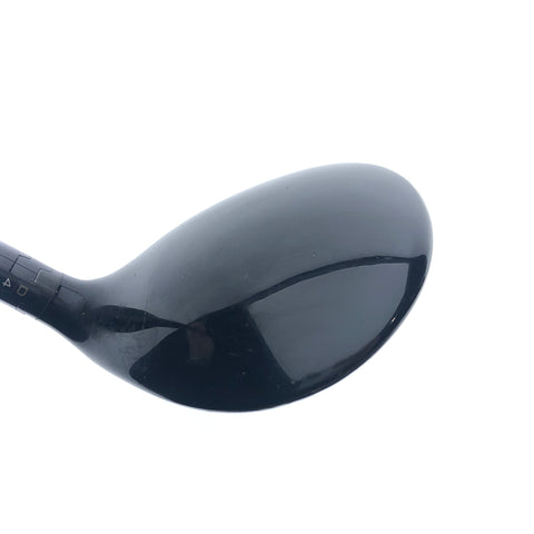 Used Titleist TSi 2 5 Fairway Wood / 18.0 Degrees / Regular Flex