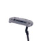 Used Odyssey Ai One Jailbird Mini Putter / 35.0 Inches