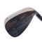 Used Titleist Vokey SM10 Nickel Pitching Wedge / 46.0 Degrees / Wedge Flex