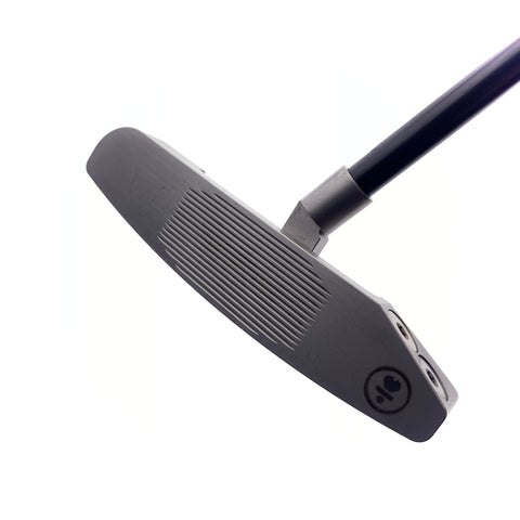 Used L.A.B Link.1 Putter / 35.0 Inches