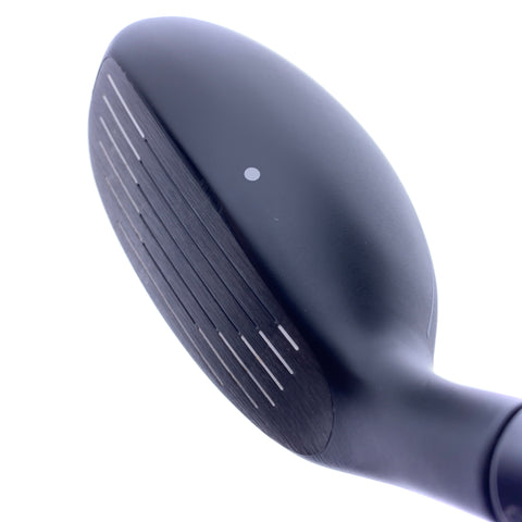 Used Ping G440 4 Hybrid / 23.0 Degrees / Stiff Flex