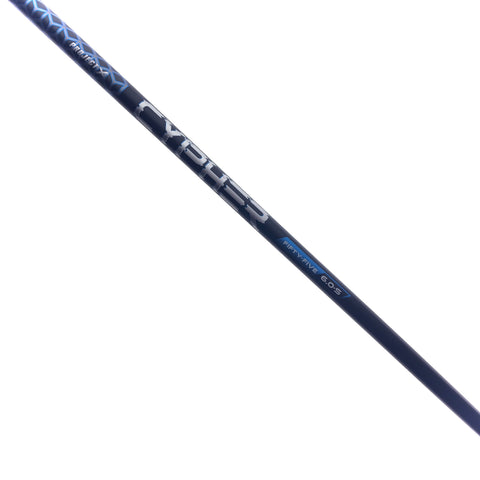 Used Cleveland Launcher XL Halo 2022 7 Fairway Wood / 21.0 Degrees / Stiff Flex