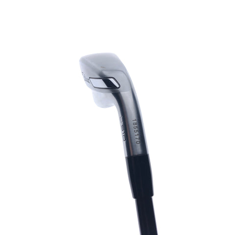 Used Titleist U510 1 Hybrid / 16.0 Degrees / X-Stiff Flex