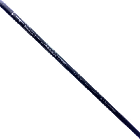 Used Ping G440 4 Hybrid / 23.0 Degrees / Stiff Flex