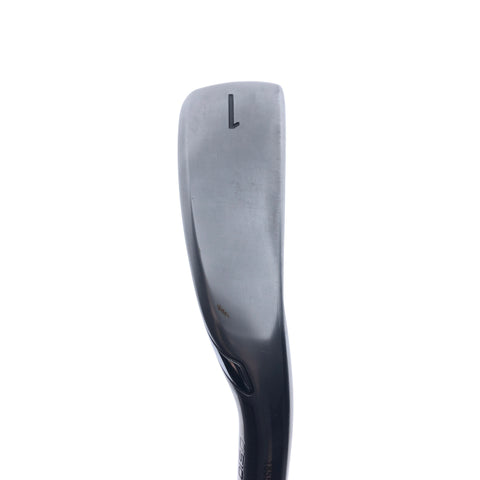 Used Titleist U510 1 Hybrid / 16.0 Degrees / X-Stiff Flex