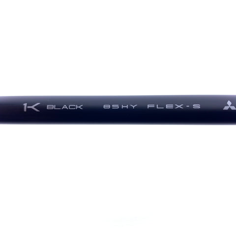 Used Ping G440 4 Hybrid / 23.0 Degrees / Stiff Flex