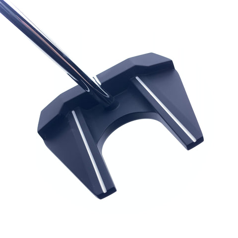 Used Odyssey Ai-One Square 2 Square #7 Putter / 33.0 Inches