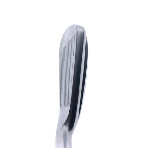 Used Titleist U510 1 Hybrid / 16.0 Degrees / X-Stiff Flex