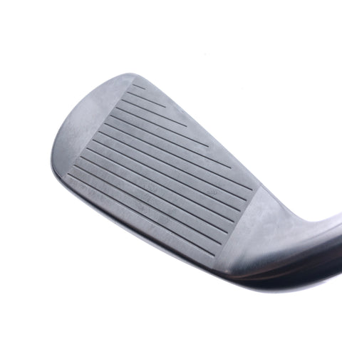 Used Titleist U510 1 Hybrid / 16.0 Degrees / X-Stiff Flex