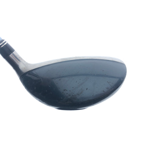 Used Cobra Baffler 2005 3 Hybrid / 23.0 Degrees / Ladies Flex