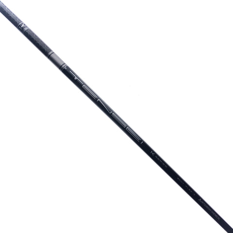 Used Titleist U510 1 Hybrid / 16.0 Degrees / X-Stiff Flex