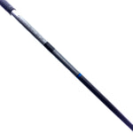 Used TaylorMade Jetspeed Driver / 10.5 Degrees / Regular Flex / Left-Handed