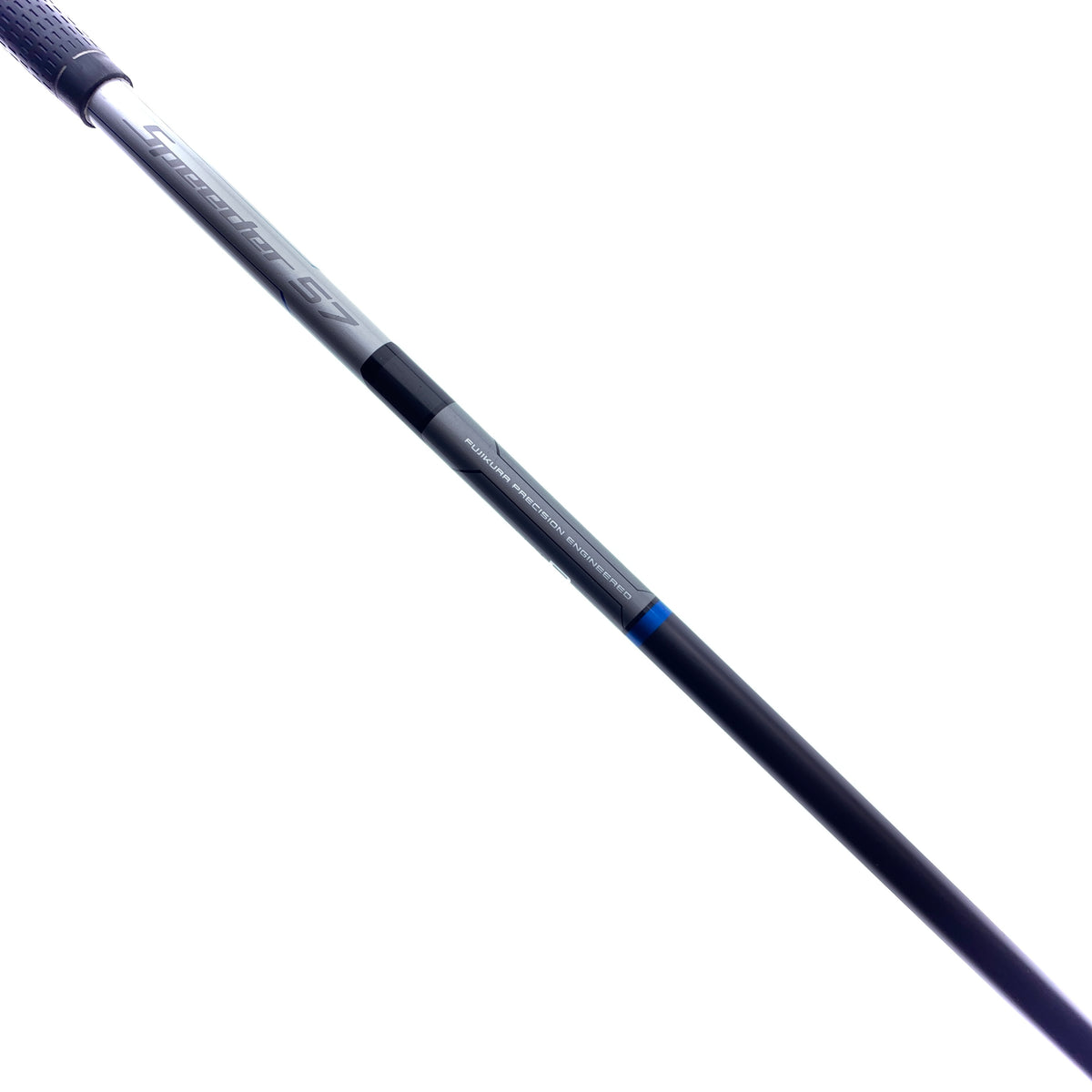 Used TaylorMade Jetspeed Driver / 10.5 Degrees / Regular Flex / Left-Handed