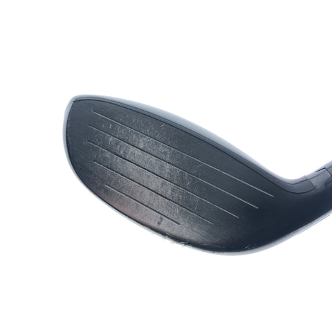 Used Titleist GT3 3 Fairway Wood / 15.0 Degrees / Stiff Flex
