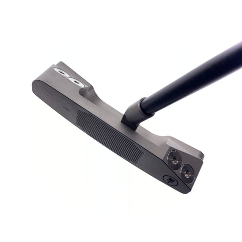 Used L.A.B Link.1 Putter / 35.5 Inches
