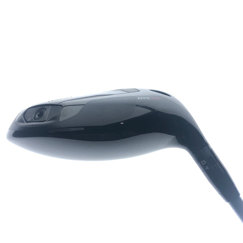 Used Titleist GTS 300 Driver / 13.0 Degrees / Stiff Flex