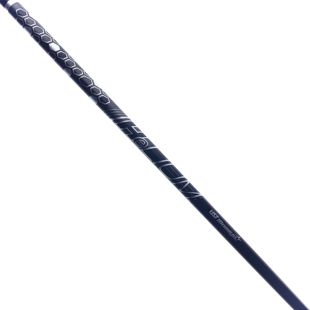 Used UST 5F3 R Fairway Shaft / Regular Flex / Cobra Gen 2 Adapter