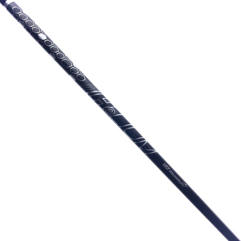 Used UST 5F3 R Fairway Shaft / Regular Flex / Cobra Gen 2 Adapter