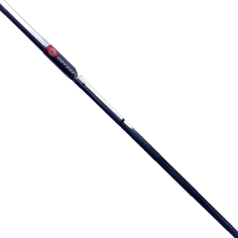 Used Odyssey O-Works 1 Putter / 34.0 Inches