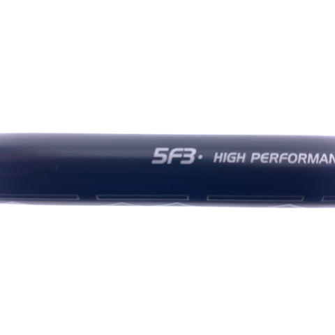 Used UST 5F3 R Fairway Shaft / Regular Flex / Cobra Gen 2 Adapter