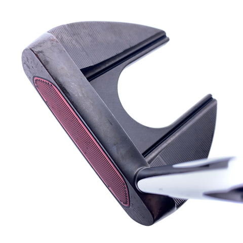 Used TaylorMade TP Patina Ardmore 2 Putter / 34.0 Inches