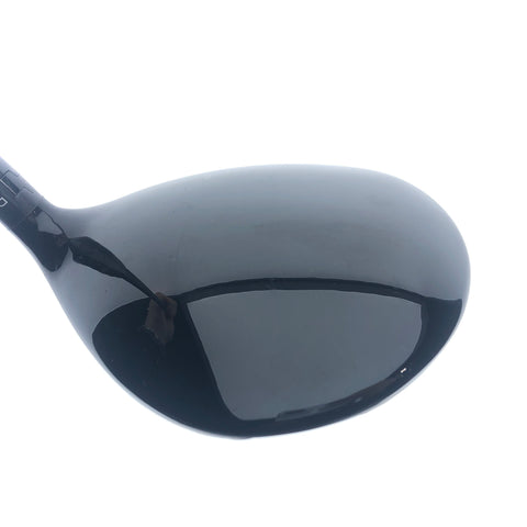 Used Titleist GTS 300 Driver / 13.0 Degrees / Stiff Flex