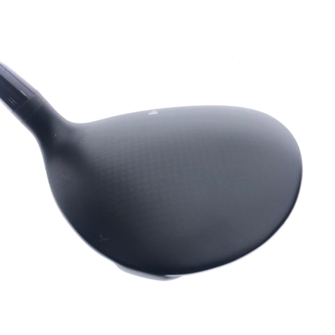 Used Yonex Ezone GS 3 Fairway Wood / 15.0 Degrees / Regular Flex
