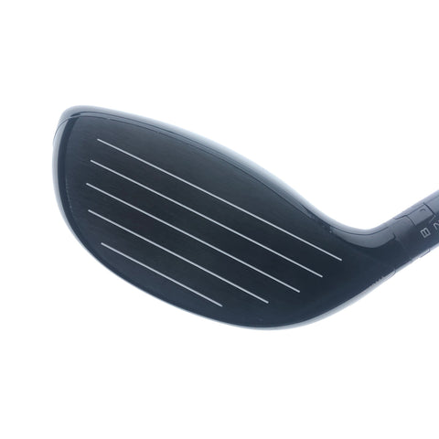Used Titleist GTS 300 Driver / 13.0 Degrees / Stiff Flex